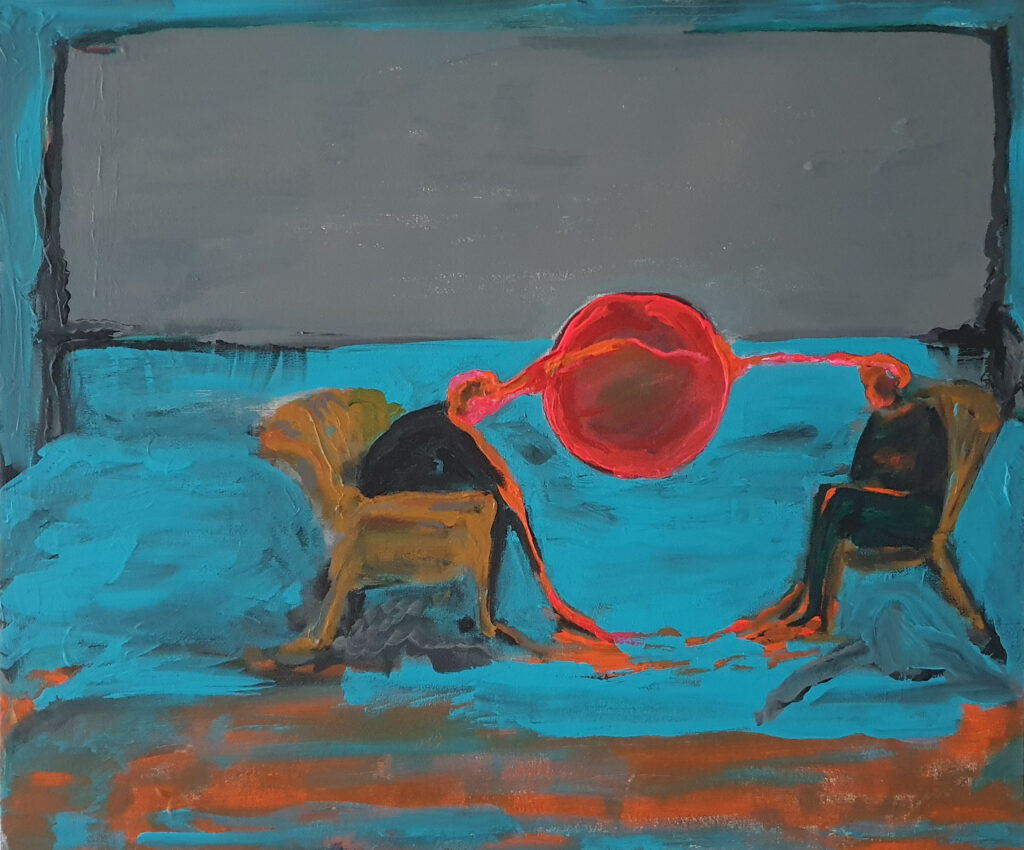 night-of-the-museums-gallery-aski-taiteen-talo