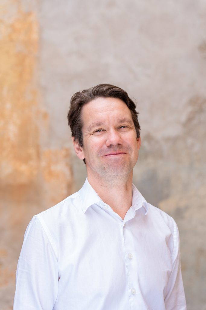Jere Pensikkala
