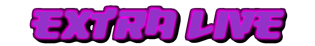 Extra Live